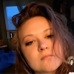 Heidi Meadows Hantsbarger - @hantsbargermeadows - Instagram