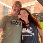 Heidi Meadows Pileggi - @pileggiheidi - Instagram
