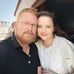 Heidi Sue Meadows - Facebook