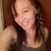 Heidi Thomas-Meadows - @userf8jrsiak1w - TikTok