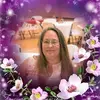 heidijensenmeadows70 - @heidijensenmeadows70 - TikTok