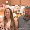 heidimeadows41 - @heidimeadows41 - TikTok