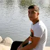 Heidi.Meadows - @barthcvnl70 - TikTok