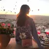 HeidiMeadows - @umuratftaiv - TikTok