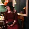 heidimeadowsfigie - @heidimeadowsfigie - TikTok