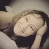 *Heltonville_Girl* - @heidigailmeadows8 - TikTok