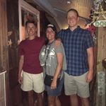 Heidi Gallis Mears - @heidigallismears - Instagram