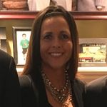 Heidi Gallis Mears - @hlynnegal - Instagram