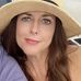 Heidi L Gallis - Facebook