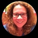 Heidi Long Mears - @heidilong8298 - Instagram