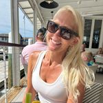 Heidi Mears - @heidi.j.m - Instagram