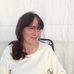 Heidi Mears - Facebook