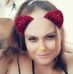 Heidianne Myers - Facebook