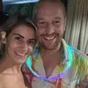 user030902 - @heidimeares - TikTok