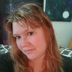 Heidi Cline Meek - @heidi_51566 - Instagram