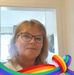 Heidi Elise Meek - Facebook