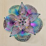 Heidi - @heidimeek1974 - Instagram