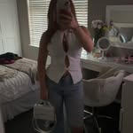 Heidi - @heidimeekx - Instagram