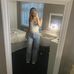 Heidi Meek - Facebook