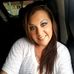 Heidi Meek - Facebook