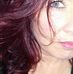 Heidi Meek - Facebook