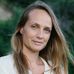 Heidi Meek - Facebook