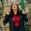 Heidi Meek - @heidimeek0 - TikTok