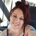 Heidi Meek - Facebook