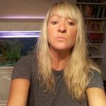 heidi meekins - @meekinsheidi - Instagram