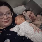 Heidi Michelle Meek - @_heidi_michelle_ - Instagram