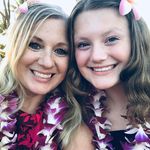 Heidi Rusch Meekma - @heidimeekma - Instagram