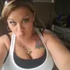 heidimeek22 - @heidimeek22 - TikTok