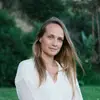 Heidimeek - @the.wallgroup - TikTok