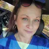 heidimeeks3 - @heidimeeks3 - TikTok
