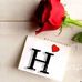 Hadi Memon - Facebook