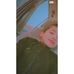 Hadi Menon - Facebook