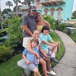 Heidi Gensler Melton - @heidimeltonpickedjust4you - Instagram