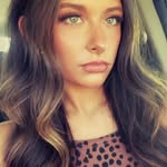 Heidi - @heidi_melton07 - Instagram
