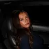 heidi - @heidi_melton07 - TikTok