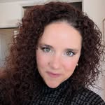 Heidi Melton - @thecaffeinatedceo - Instagram