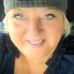 Heidi Melton - Facebook