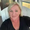 Heidi Melton - @skinluvnguru - TikTok