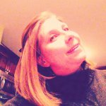 Heidi Melton - @macmom0523 - Instagram