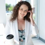 Heidi Melton - @customhomesindy - Instagram