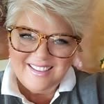 Heidi Melton - @hmeltonnana - Instagram