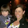 Heidi Melton - @heidimelton5 - TikTok