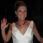 Heidi Melton - @heidi.miller.965 - Instagram