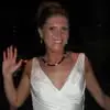 Heidi Melton - @heidimelton97 - TikTok