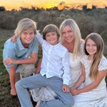 Heidi Melton Ellis - @heidip_ellis - Instagram