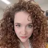 Heidi Melton - @heidimelton - TikTok